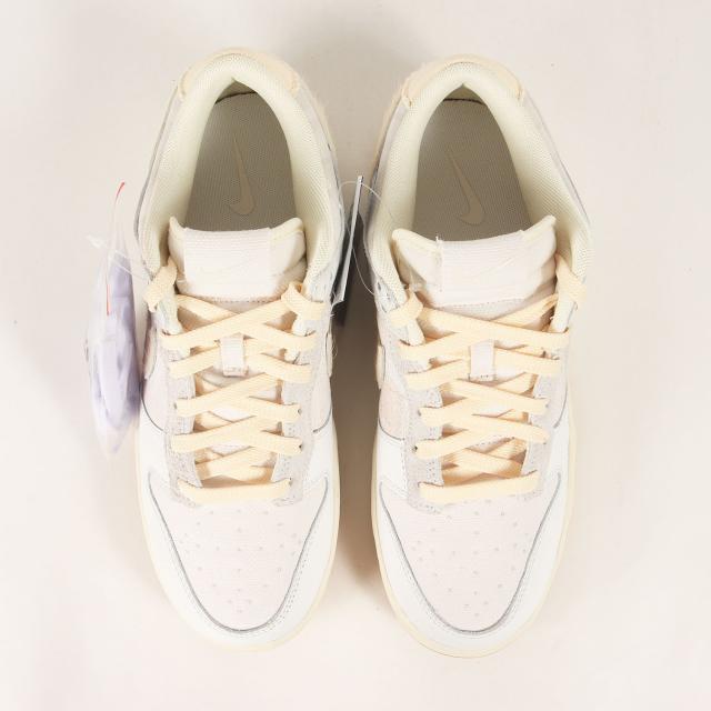 NIKE ナイキ ライトボーン サイズ:US8.5(26.5cm) | 日本限定 DUNK LOW RETRO QS TOKYO (IB2259-001) | ダンク ロー レトロ 東京 | 2025年 | ローカット スニーカー シューズ 靴【メンズ】【K4524】