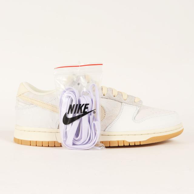 NIKE ナイキ ライトボーン サイズ:US8.5(26.5cm) | 日本限定 DUNK LOW RETRO QS TOKYO (IB2259-001) | ダンク ロー レトロ 東京 | 2025年 | ローカット スニーカー シューズ 靴【メンズ】【K4524】