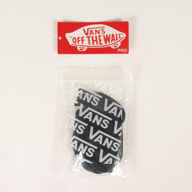 VANS バンズ オフホワイト / ネイビー 白紺 サイズ:US8.5(26.5cm) | INDEPENDENT STYLE 112 PRO | インデペンデント スタイル112 プロ | ローカット スニーカー スケート シューズ 靴 | コラボ 別注【メンズ】【K4524】