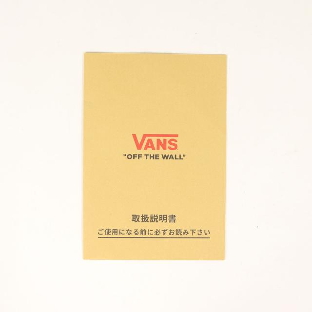 【新品】VANS バンズ キャメル サイズ:US8.5(26.5cm) | 24AW SKATE CAB 4 VCU | スケート キャブ | ローカット スニーカー シューズ 靴 | 90年代テイスト【メンズ】