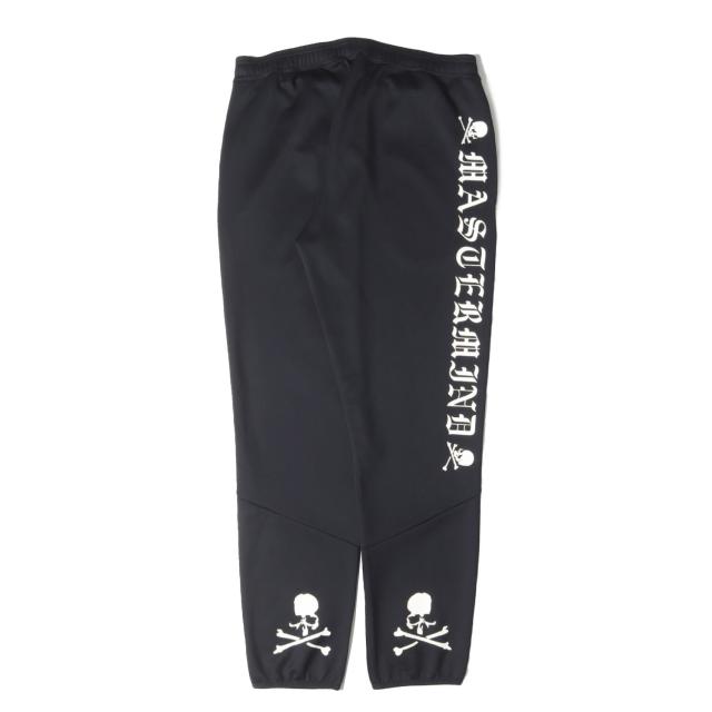 mastermind JAPAN マスターマインドジャパン パンツ サイズ:L / NEW