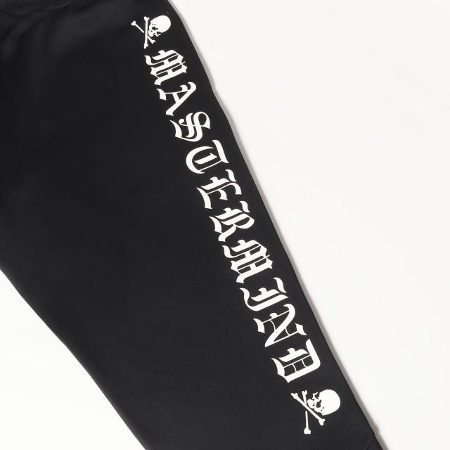 mastermind JAPAN マスターマインドジャパン パンツ サイズ:L / NEW