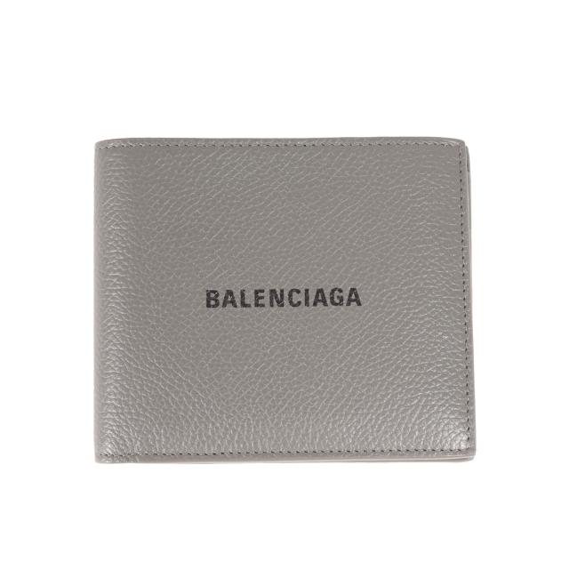 HERMES エルメス BALENCIAGA バレンシアガ 等 ネクタイ 10点セット まとめ売り メンズ ブルー系 グリーン系 等 シルク100 中古 HERMES(エルメス) サイズ:XL セリエボタン スウェット ジップアップ