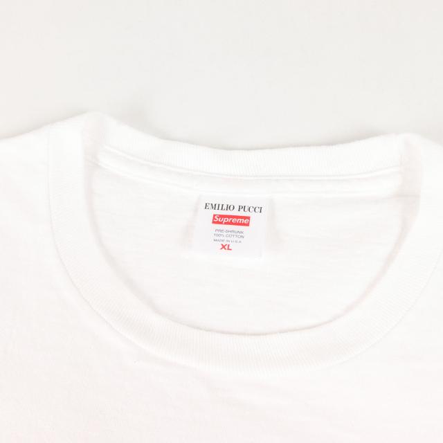 Supreme Emilio Pucci Tシャツ Lサイズ ホワイト 8056000234657_1_grande.jpg?v=