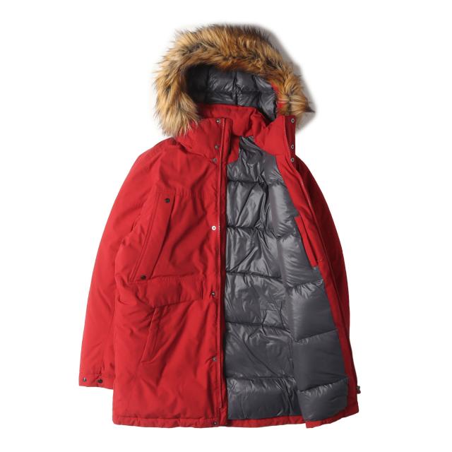 THE NORTH FACE ノースフェイス ジャケット サイズ:95(M) 海外