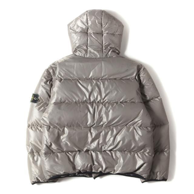 【希少】90s Stone  ジャケット STONE ISLAND 90s ジャケット