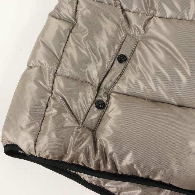 STONE ISLAND ストーンアイランド ジャケット サイズ:記載なし(M位