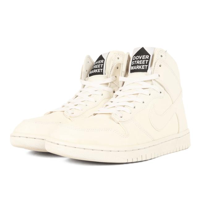 NIKE ナイキ サイズ:26.0cm / DOVER STREET MARKET DUNK LUX SP / DSM