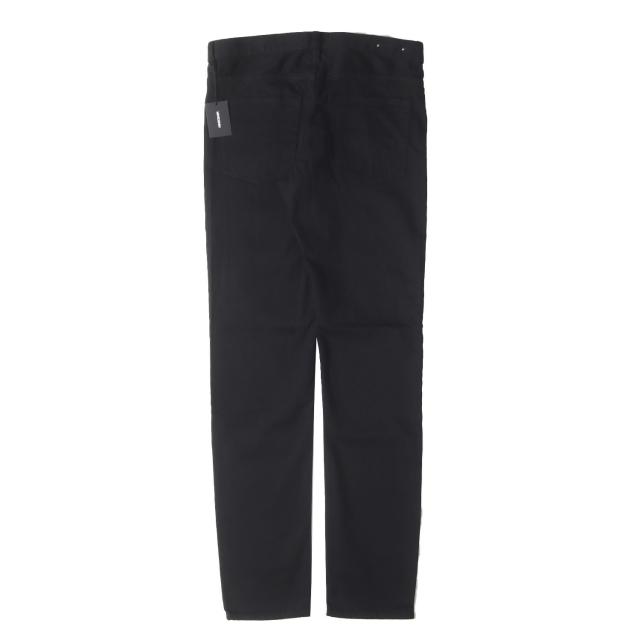 MINEDENIM マインデニム パンツ サイズ:12 / スーパースリム