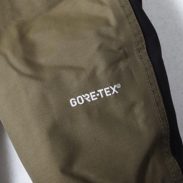 THE NORTH FACE ノースフェイス ジャケット サイズ:S GORE-TEX