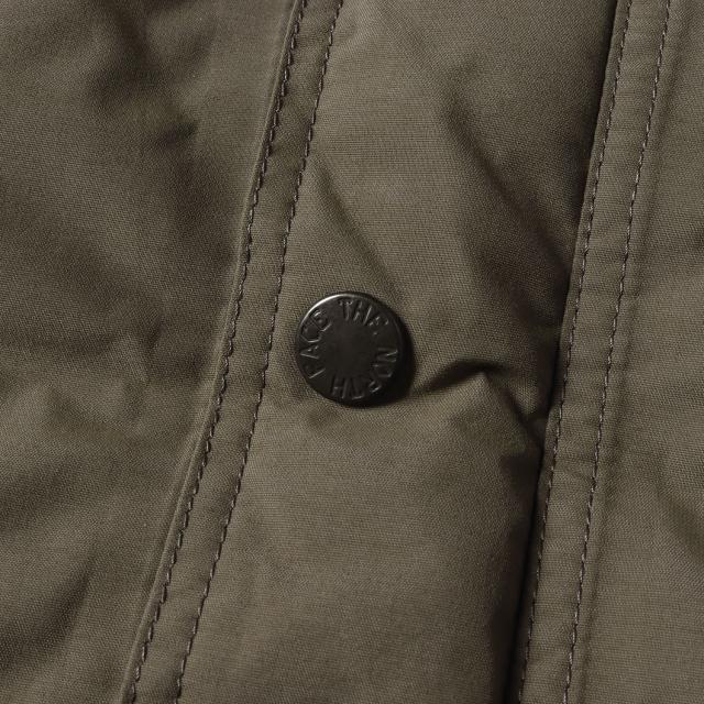 THE NORTH FACE ノースフェイス ジャケット サイズ:S GORE-TEX