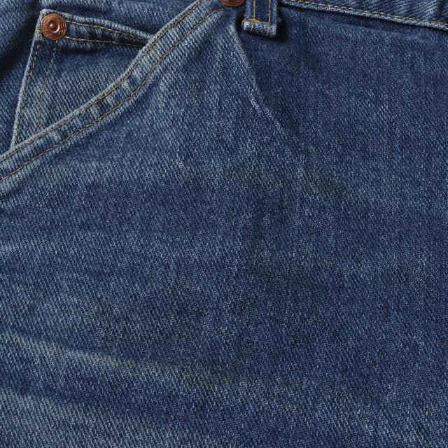 Lee / vintage リー ヴィンテージ パンツ サイズ:30×34 80s 200-3641