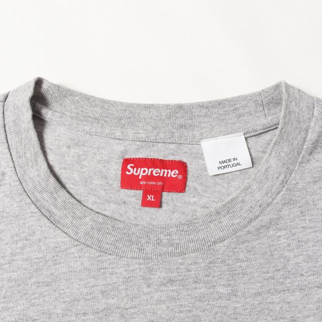 Small メンズファッション Supreme シュプリーム Tシャツ サイズ Small メンズファッション Supreme シュプリーム Tシャツ サイズ