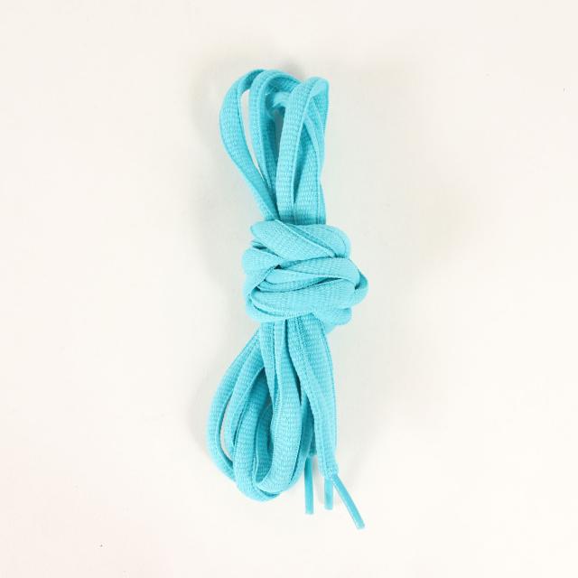 NIKE ナイキ サイズ:US8.5(26.5cm) | SB DUNK LOW PRO ELECTRIC SAFARI (FZ1233-002) | ダンク ロー プロ エレクトリック サファリ | ファントム ブラック | ローカット スニーカー シューズ 靴【メンズ】【中古】【美品】【K4526】