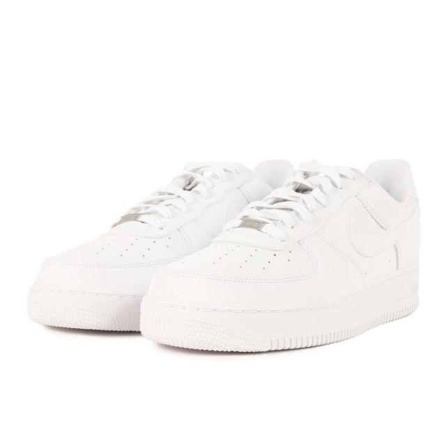 NIKE ナイキ サイズ:US11(29.0cm) | Kobe Bryant AIR FORCE 1 LOW (IB0018-100) | コービー・ブライアント エアフォース1 ロー | ホワイト 白 | ローカット スニーカー シューズ 靴 | コラボ 別注【メンズ】【K4526】