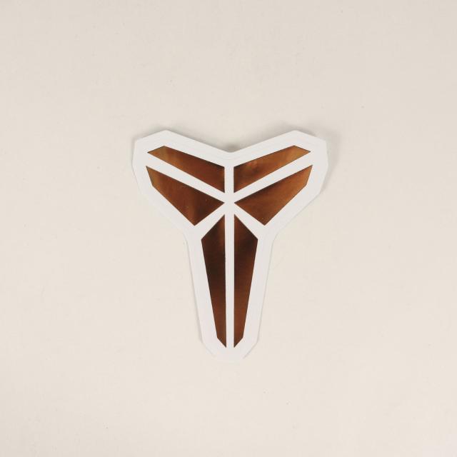 NIKE ナイキ サイズ:US11(29.0cm) | Kobe Bryant AIR FORCE 1 LOW (IB0018-100) | コービー・ブライアント エアフォース1 ロー | ホワイト 白 | ローカット スニーカー シューズ 靴 | コラボ 別注【メンズ】【K4526】