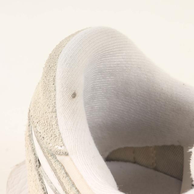 Sacai サカイ サイズ:US8.5(26.5cm) / 20SS NIKE LDWAFFLE / SACAI TRIPLE WHITE (BV0073-101) | ナイキ LDワッフル | ホワイト 白 | ローカット スニーカー シューズ 靴 | コラボ 別注【メンズ】【中古】【K4526】