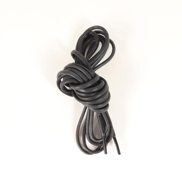 N.HOOLYWOOD エヌハリウッド サイズ:US9.5(28.0cm) | 00s CONVERSE 野口強 ALL STAR RETRO MH HI | オールスター ハイ | ブラック 黒 | ハイカット スニーカー シューズ 靴 | コラボ 別注【メンズ】【K4538】