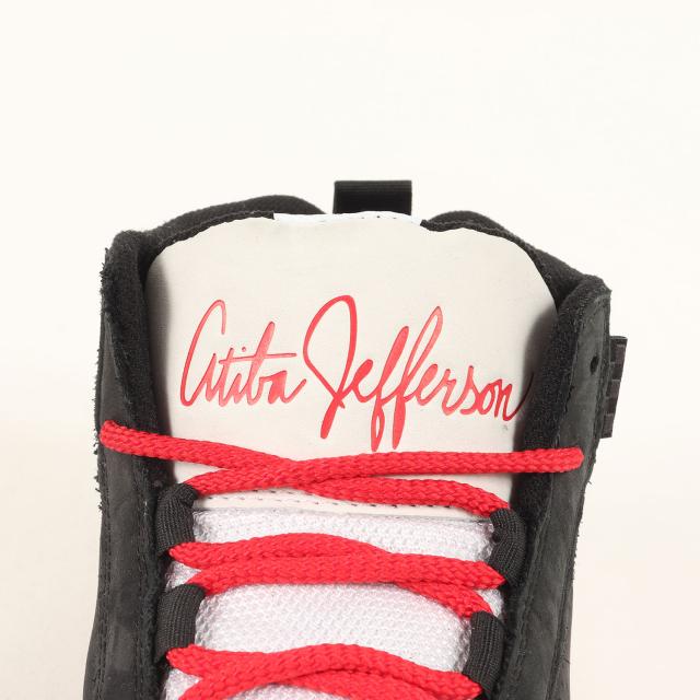 VANS バンズ サイズ:US10(28.0cm) | 22SS BOYS OF SUMMER SKATE MC VCU | ブラック 黒 | スニーカー シューズ 靴 | コラボ 別注【メンズ】【中古】【K4538】