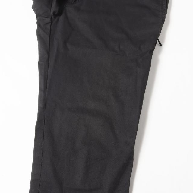 bristol パンツ サイズs INSULATED VENTILATION EASY PANTS |  Bristol(エフシーレアル
