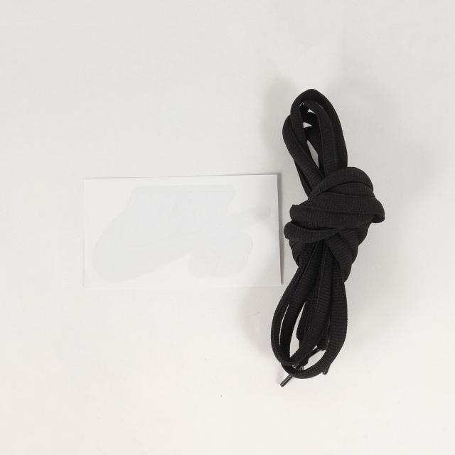 NIKE ナイキ サイズ:US9(27.0cm) | SB DUNK LOW PRO ELECTRIC SAFARI (FZ1233-002) | ダンク ロー プロ エレクトリック サファリ | ファントム ブラック | ローカット スニーカー シューズ 靴【メンズ】【K4528】