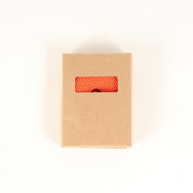 NIKE ナイキ サイズ:US8.5(26.5cm) | AIR JORDAN 1 RETRO HIGH OG SHATTERED BACKBOARD (DZ5485-008) | エアジョーダン1 レトロ ハイ シャッタード バックボード | ブラック セイル スターフィッシュ | ハイカット スニーカー シューズ 靴【メンズ】【K4528】