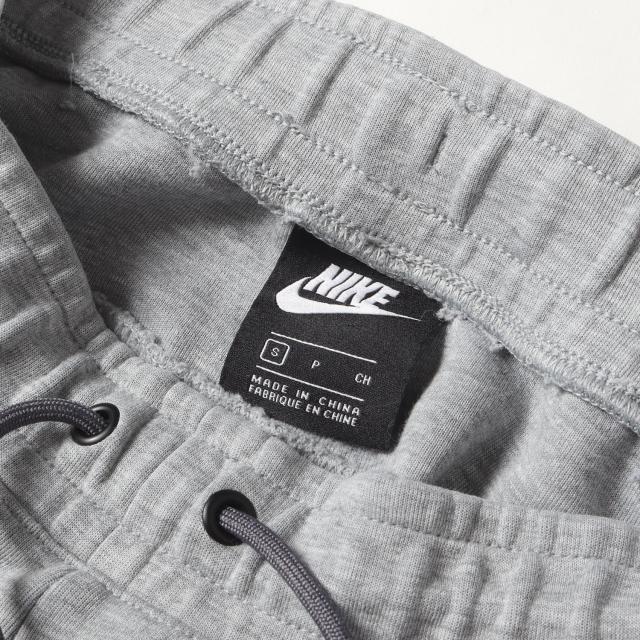 NIKE ナイキ パンツ サイズ:S | テックフリース スウェットパンツ