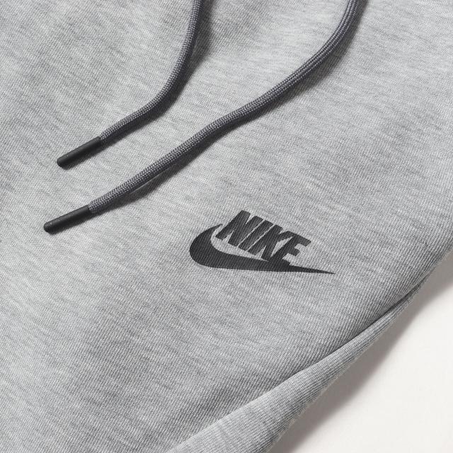NIKE ナイキ パンツ サイズ:S | テックフリース スウェットパンツ