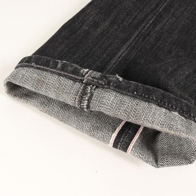 NEIGHBORHOOD ネイバーフッド パンツ サイズ:M | Original Fake KAWS