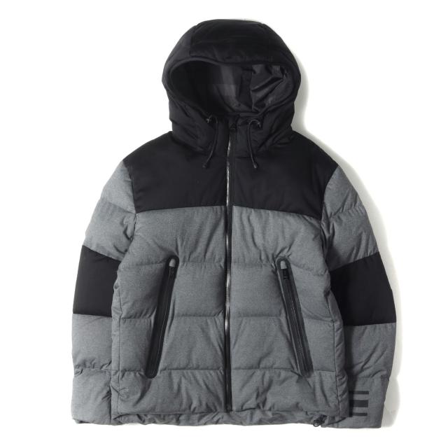 BLACK LABEL CRESTBRIDGE ブラック レーベル クレストブリッジ