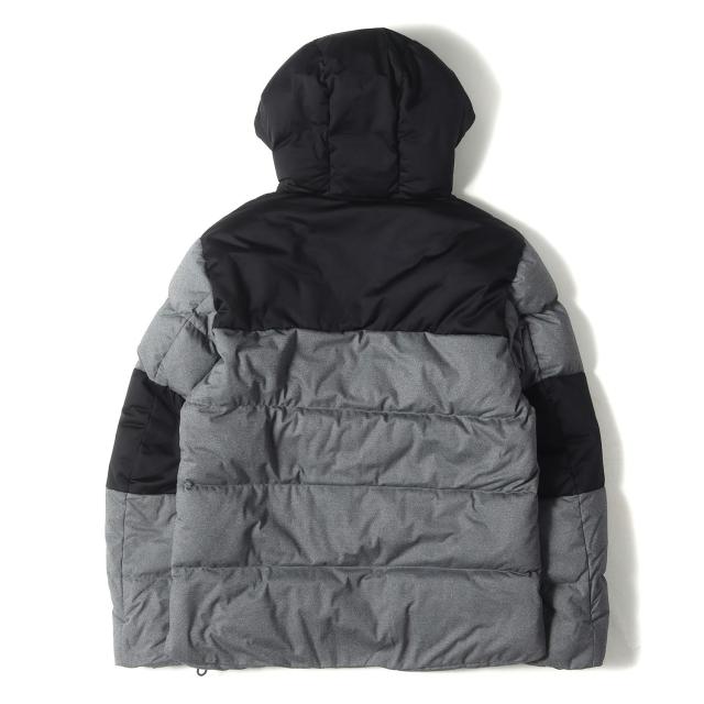 BLACK LABEL CRESTBRIDGE ブラック レーベル クレストブリッジ