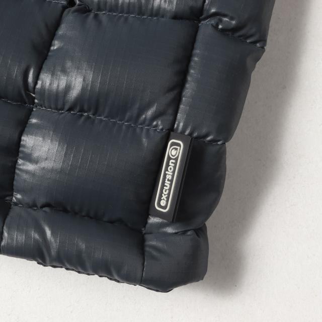 BURTON バートン ジャケット サイズ:XS HEAD PORTER excursion ライト