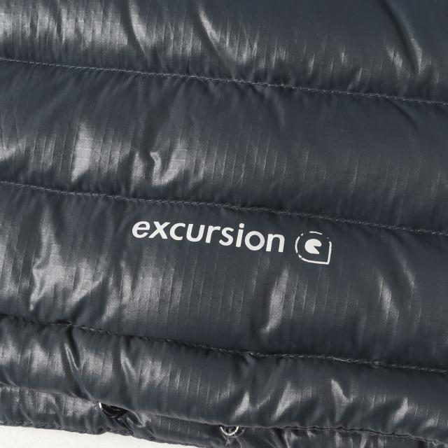 BURTON バートン ジャケット サイズ:XS HEAD PORTER excursion ライト