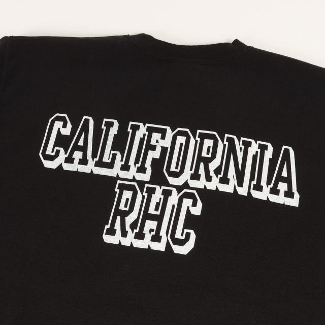STANDARD CALIFORNIA スタンダードカリフォルニア スウェット サイズ:L