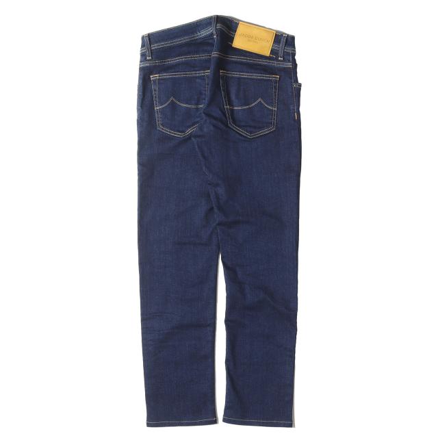 ヤコブコーエンパンツ JACOB COHEN ヤコブコーエン コーデュロイパンツ