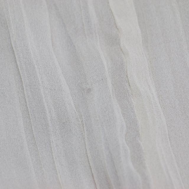 Ballsey ボールジー サロペット ライトベージュ サイズ:36(9号) | 21春  