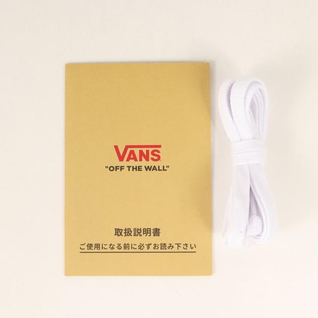 Supreme シュプリーム サイズ:US7.5(25.5cm) | 24SS VANS Skate Sid S | バンズ スケートシド | ブルー | ローカット スニーカー シューズ 靴 | コラボ 別注【メンズ】【K4531】