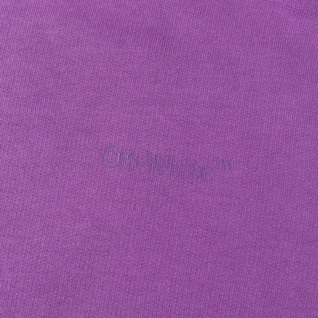 OFF-WHITE オフホワイト パーカー サイズ:XL 23SS アイコンマーク