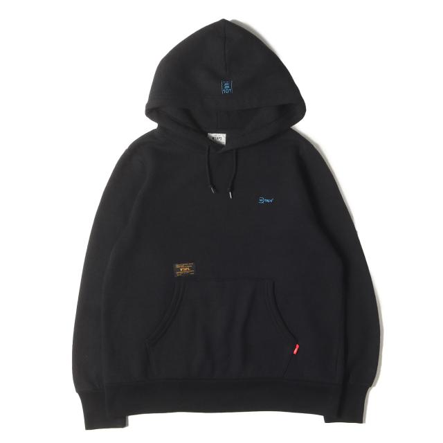 ⭐️最終値下げ⭐️【美品.新品】美しい彼 Blu-ray セット zz-90622500004_9999-1.jpg?