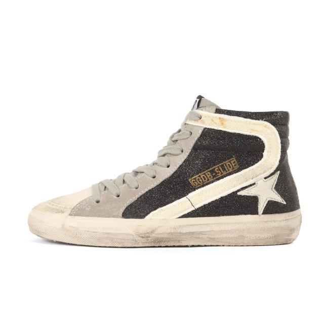 Calvin Klein カルバンクライン スニーカー MALMO SNEAKER BLACK