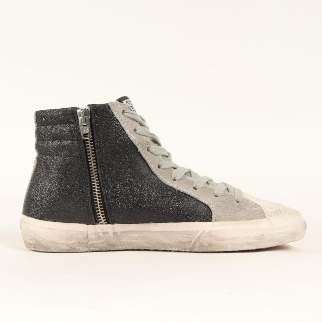 GOLDEN GOOSE DELUXE BRAND ゴールデングース デラックス GOLDEN GOOSE DELUXE BRAND ゴールデングース デラックス