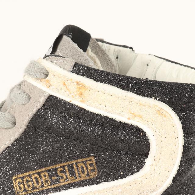 GOLDEN GOOSE DELUXE BRAND ゴールデングース デラックス GOLDEN GOOSE DELUXE BRAND ゴールデングース デラックス