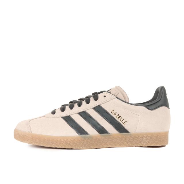 adidas アディダス サイズ:US6(24.0cm) | GAZELLE (IG6199) ガゼル | ワンダートープ | ローカット スニーカー シューズ 靴【メンズ】【K4534】