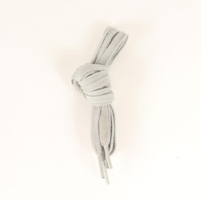 NEW BALANCE ニューバランス サイズ:US9.5 D(27.5cm) | M990 BK6 / V6 (MADE IN USA) | ブラック 黒 | ローカット スニーカー シューズ 靴【メンズ】【中古】【K4536】