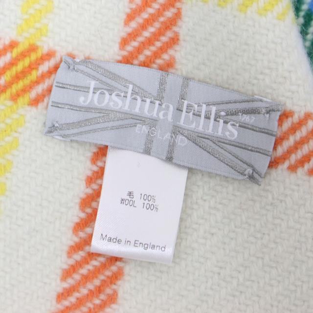 HERMES エルメス VOITURES EN EQUILIBRE プチカレ スカーフ ピンク  