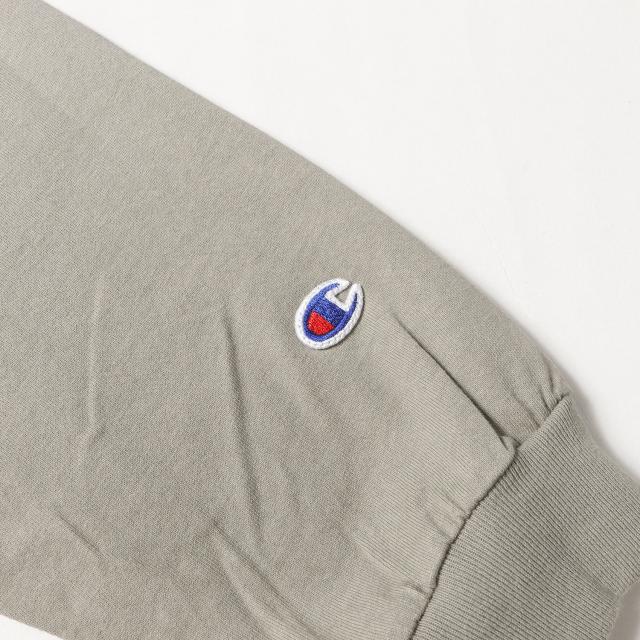 WTAPS ダブルタップス Tシャツ オリーブドラブ サイズ:S | 21AW