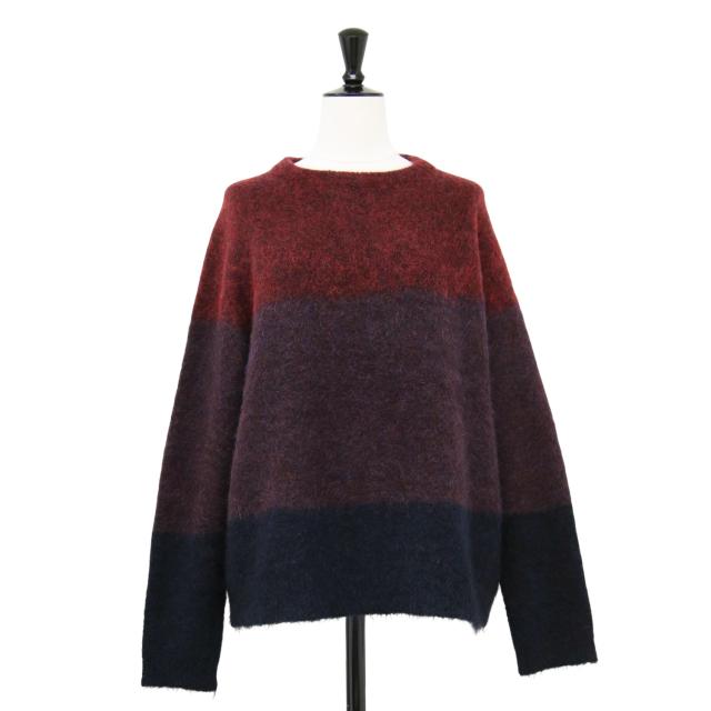 トゥモローランド ノット TOMORROWLAND（チェスターコート）のフリマ