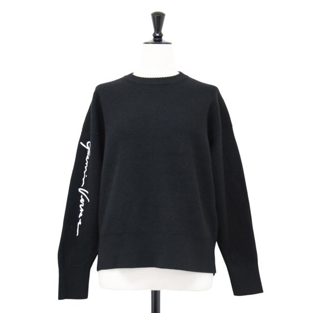 平和屋着物○本場結城紬 重要無形文化財 縞 正絹 逸品 CAAW7338yc