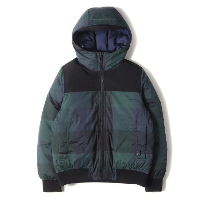 Paul Smith ポールスミス ジャケット サイズ:S | ビッグチェック Paul Smith ポールスミス ジャケット サイズ:S | ビッグチェック
