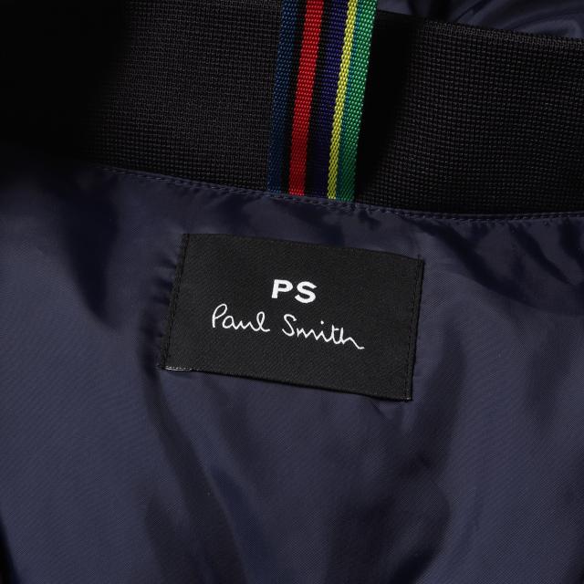 Paul Smith ポールスミス ジャケット サイズ:S | ビッグチェック Paul Smith ポールスミス ジャケット サイズ:S | ビッグチェック